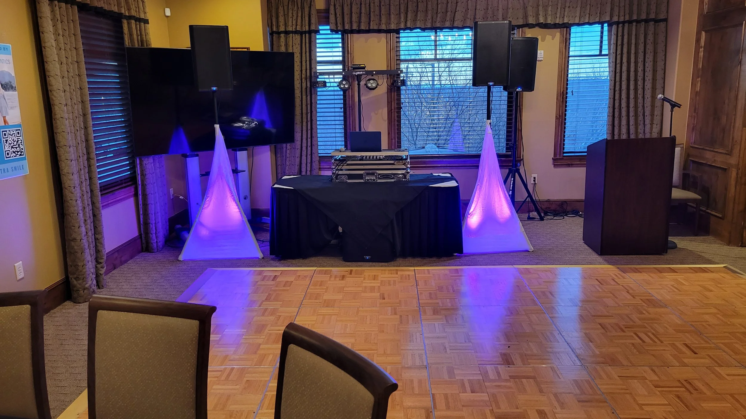 20230311_180459.jpg