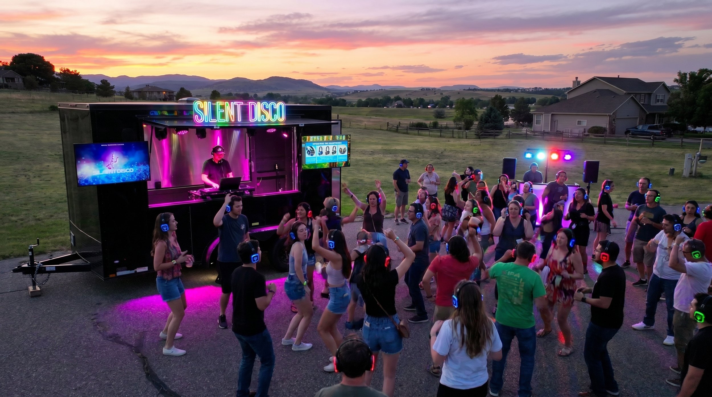 DJ_Trailer_with_crowd_at_sunset.png