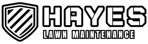 Your Site Title
