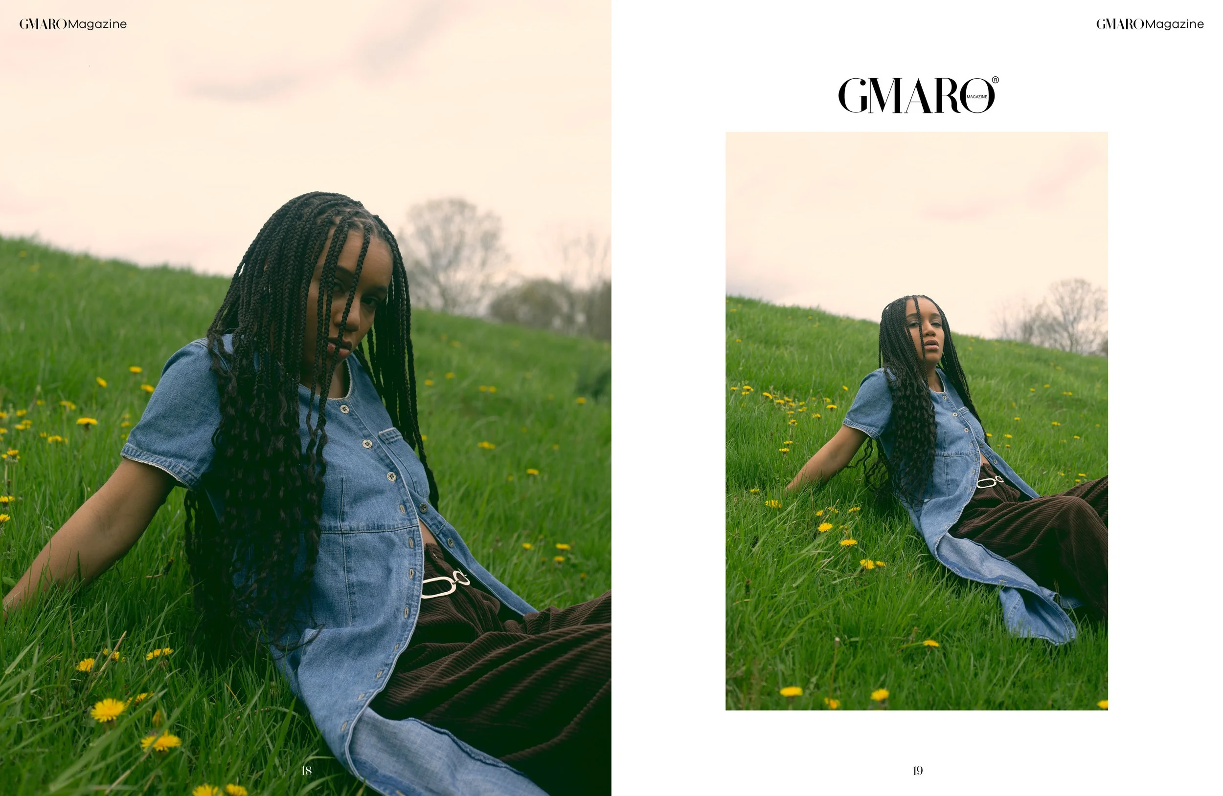 GMARO Magazine 10.jpg