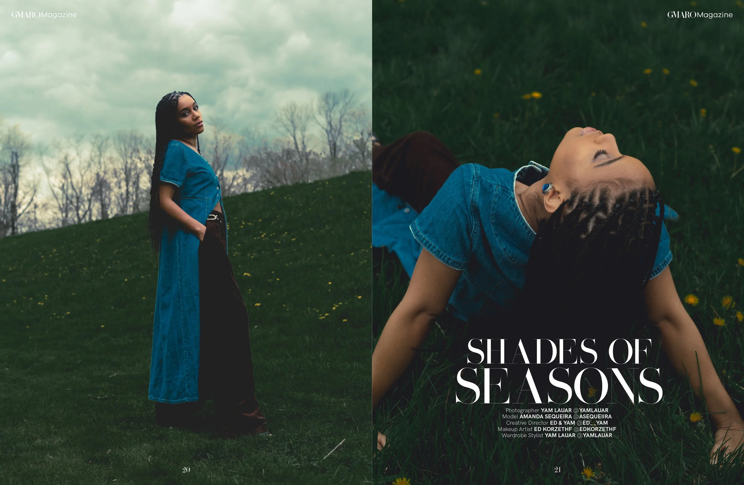 GMARO Magazine 11.jpg