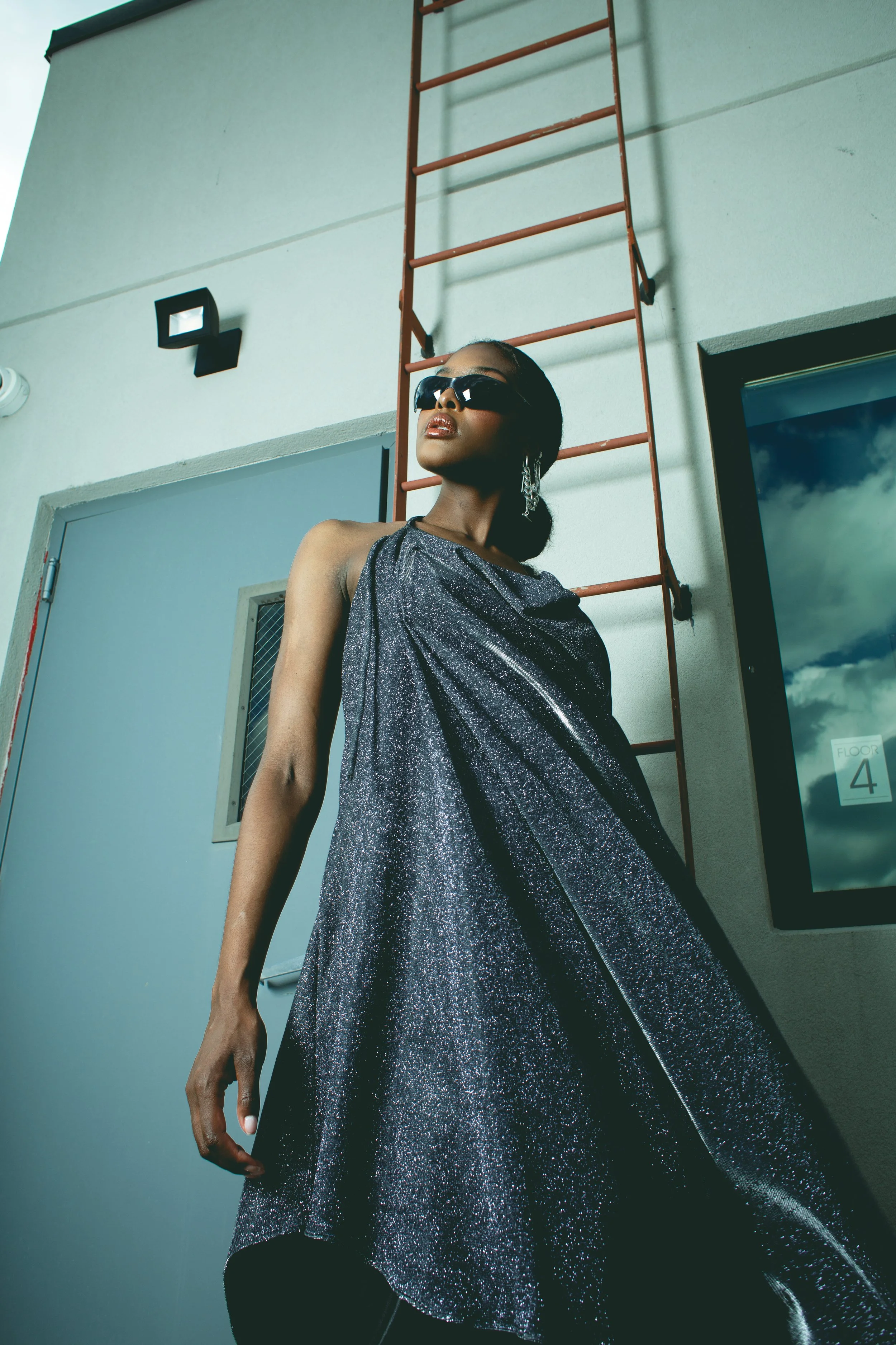 Photoshoot_14July20220646-3.jpg