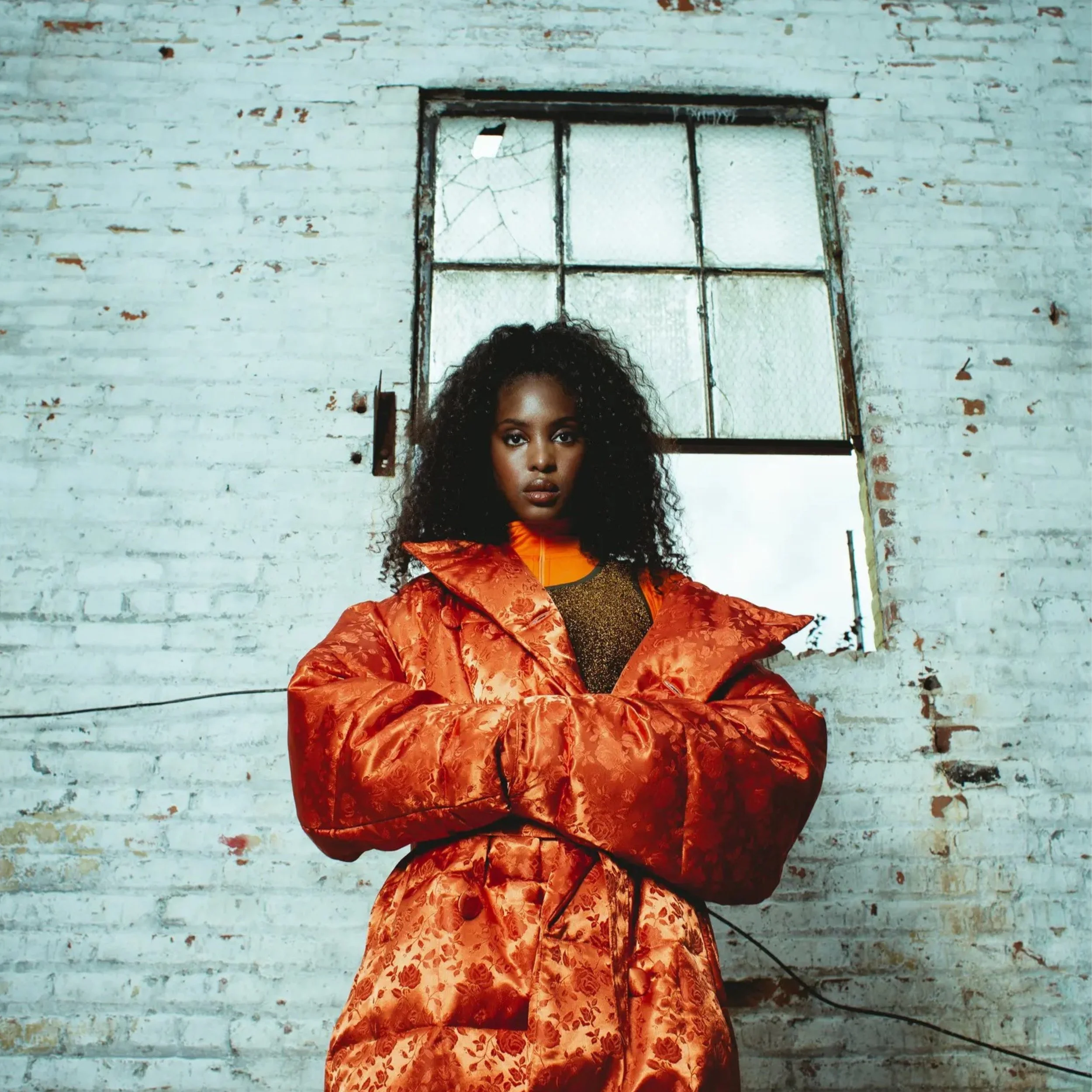 MOB Magazine
