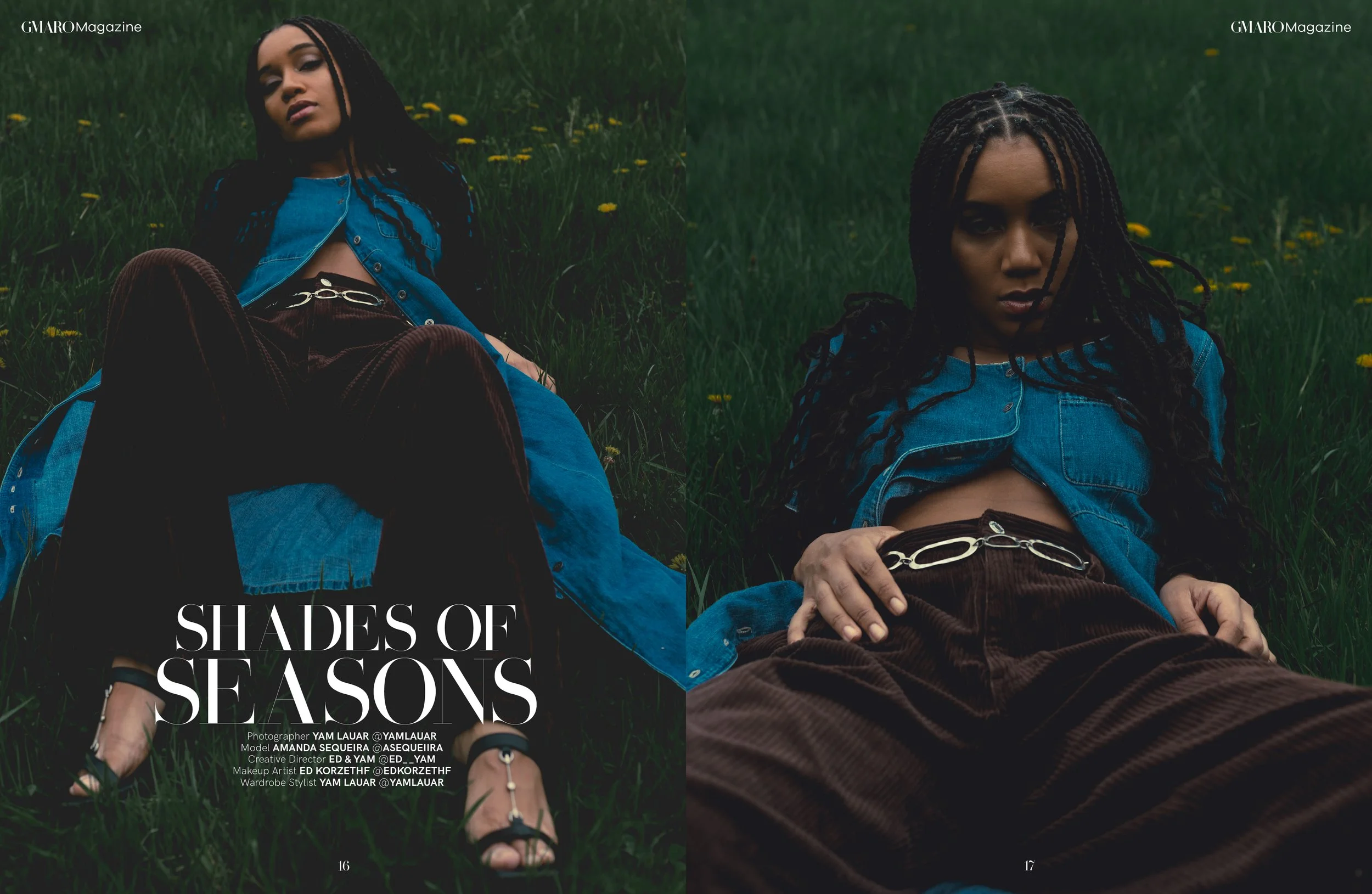 GMARO Magazine 9.jpg