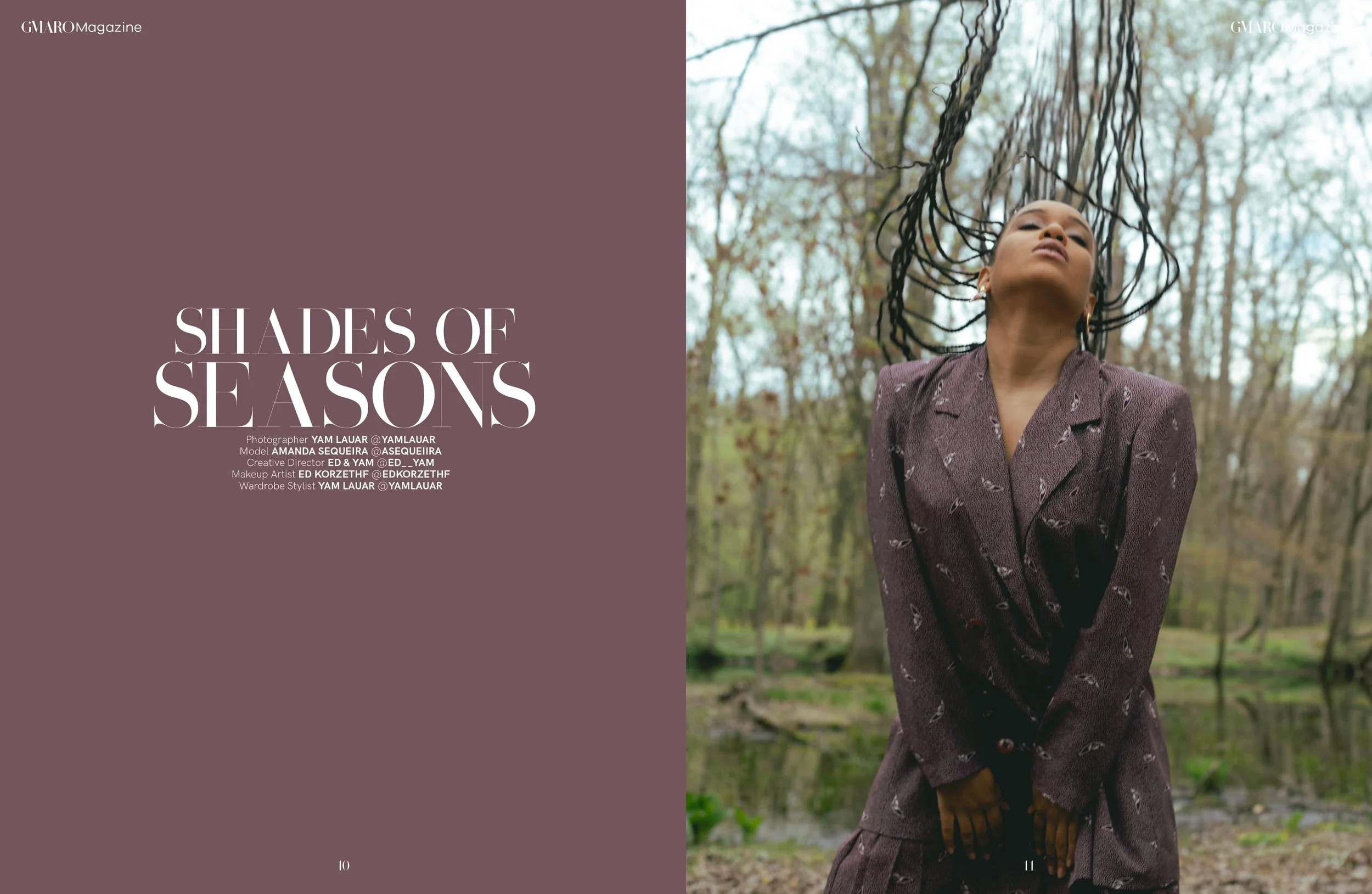 GMARO Magazine 6.jpg