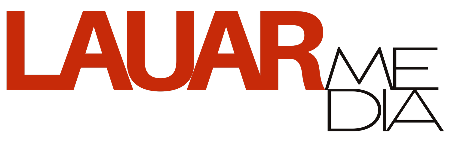 LAUAR Media