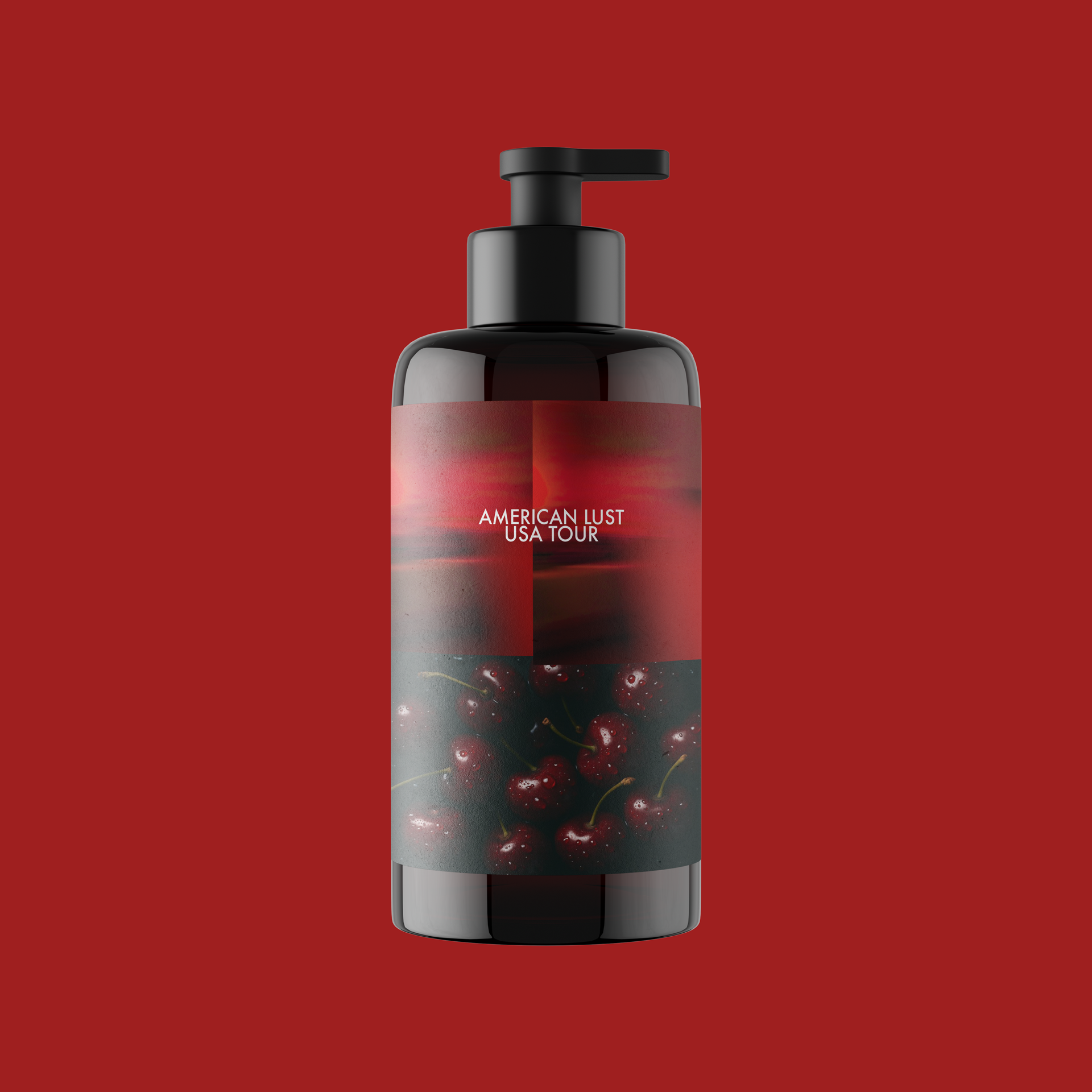 lotion.png