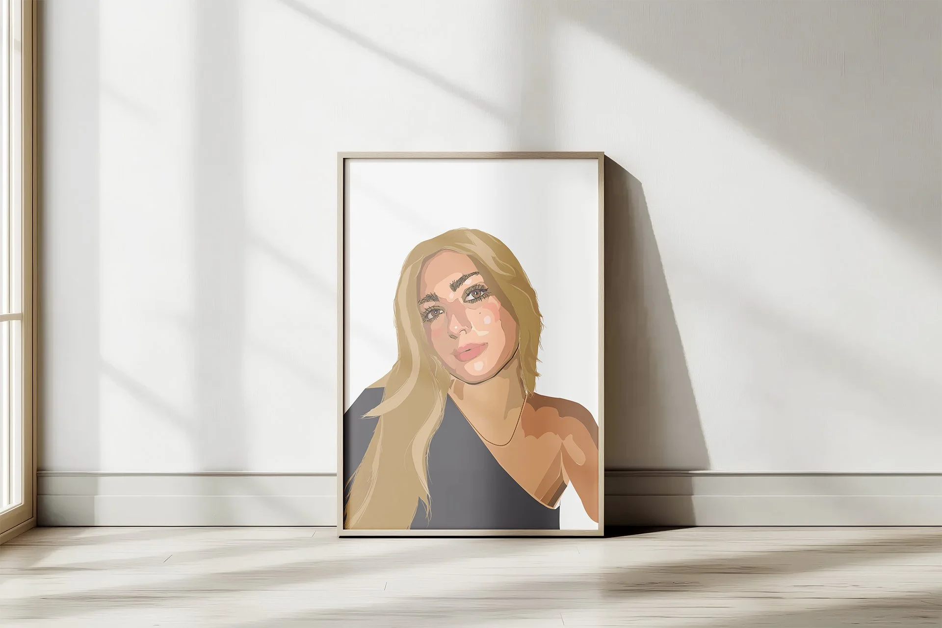 poster mockup.jpg