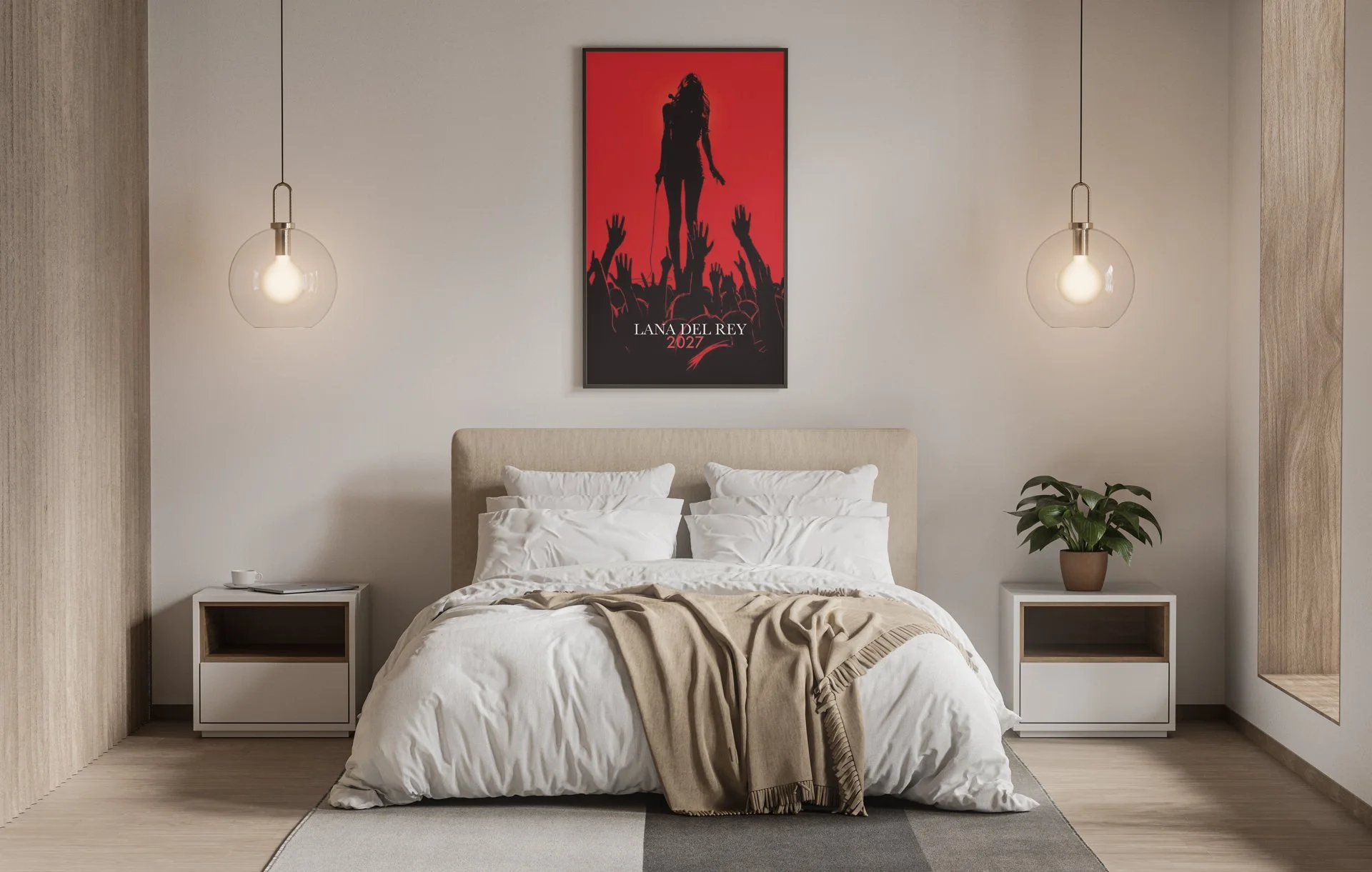 Home Decor