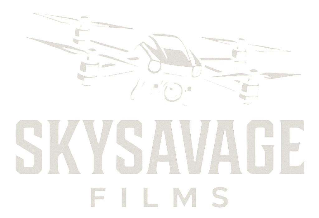 SkySavage Films