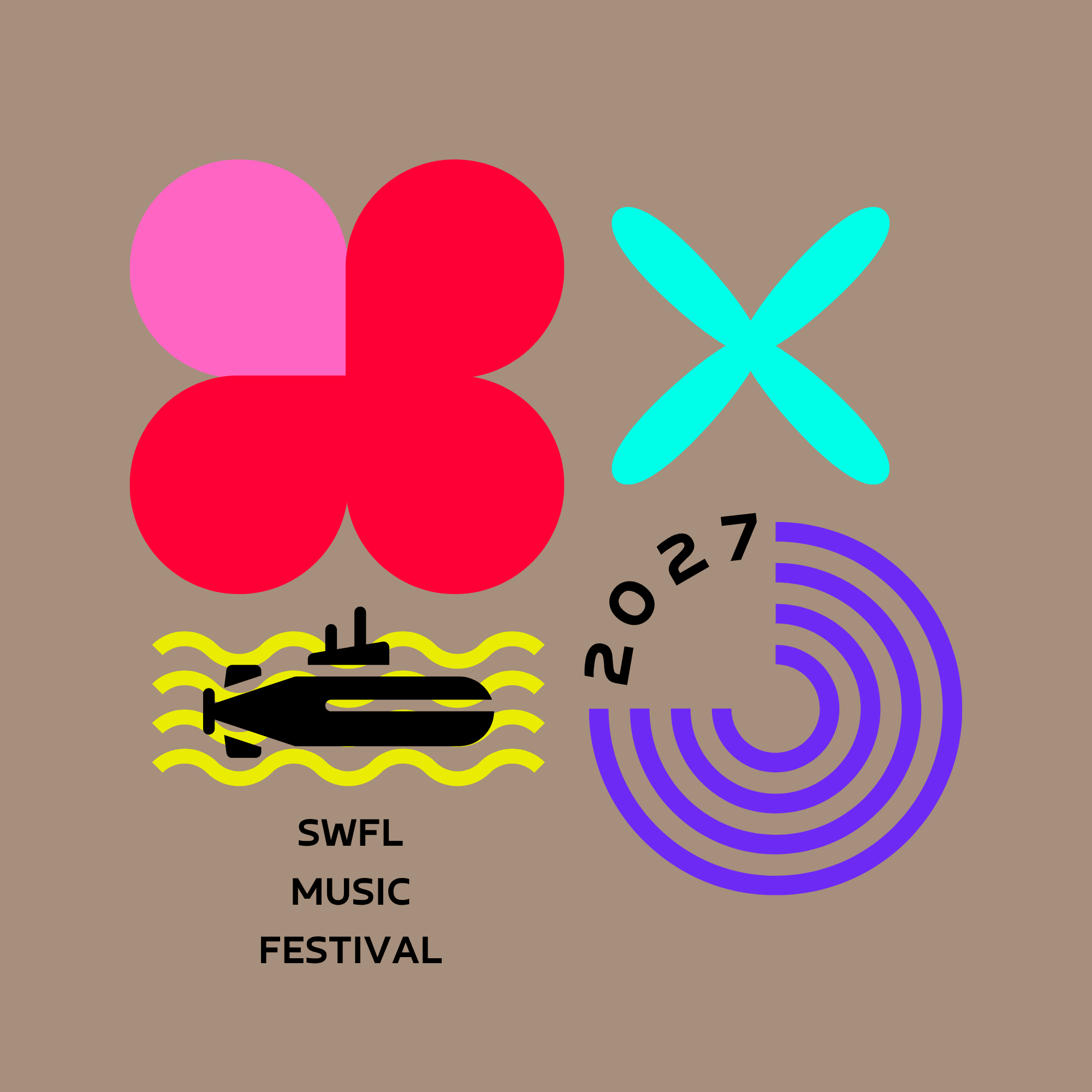 swfl-logo.png