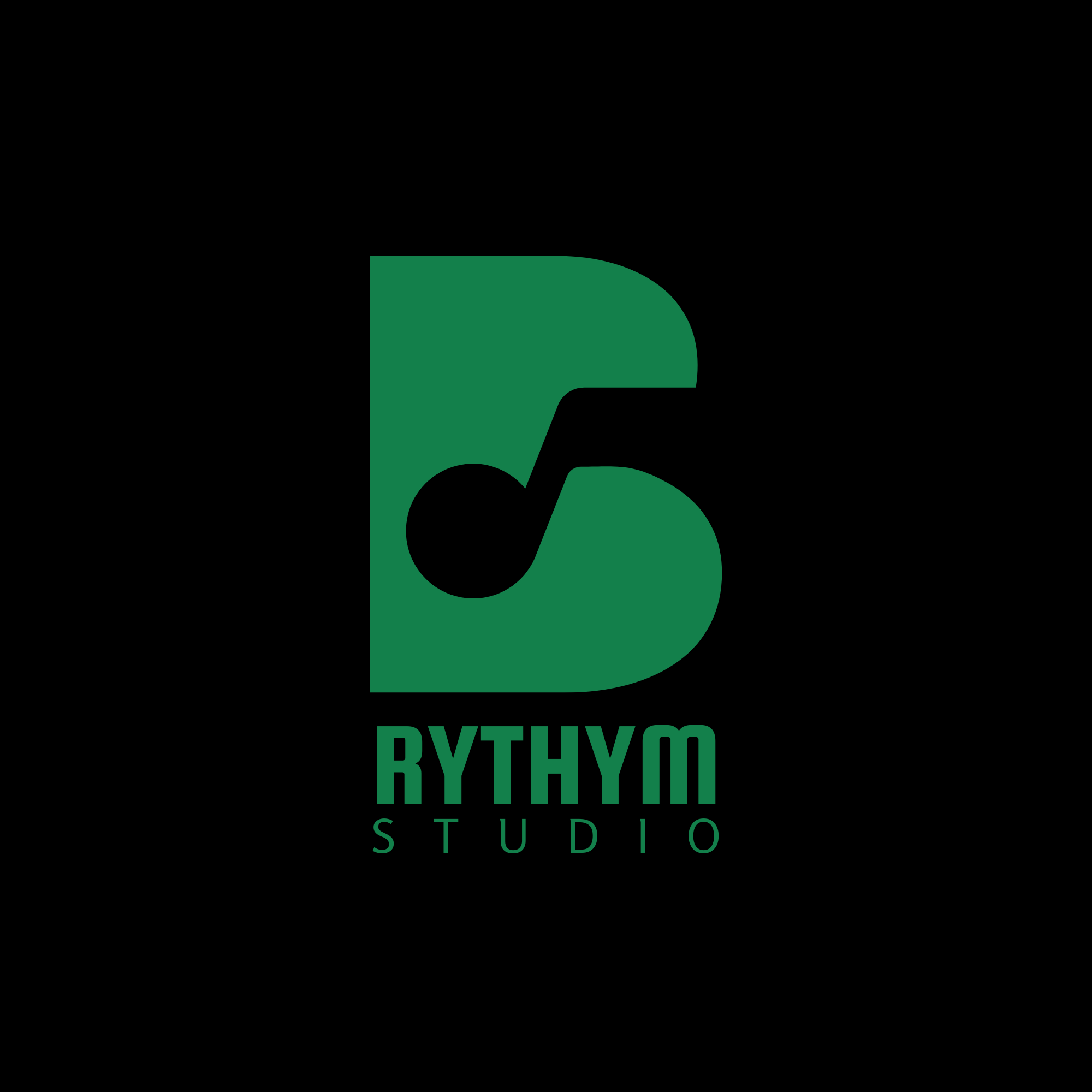rythym-logo.png