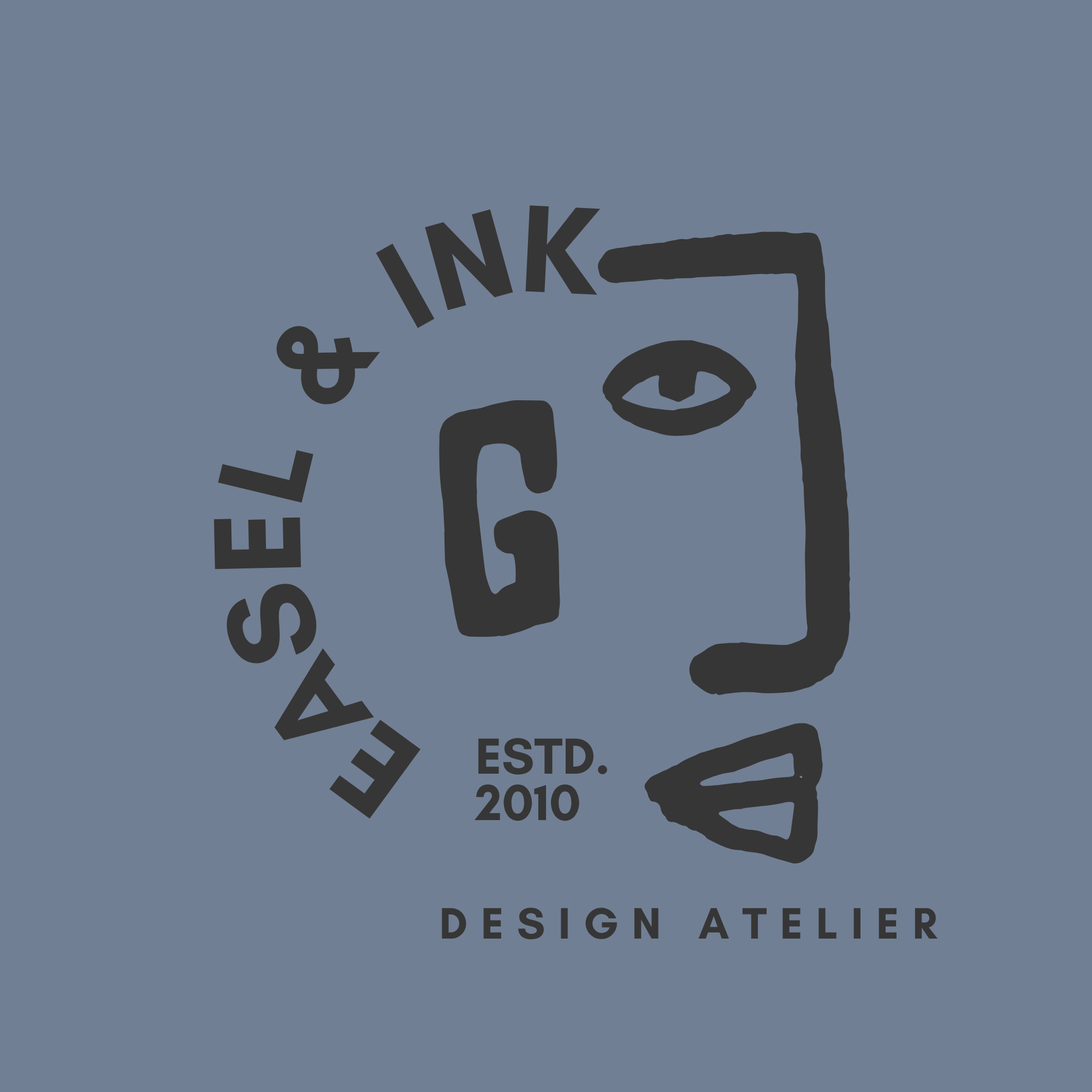 e&i-logo.png