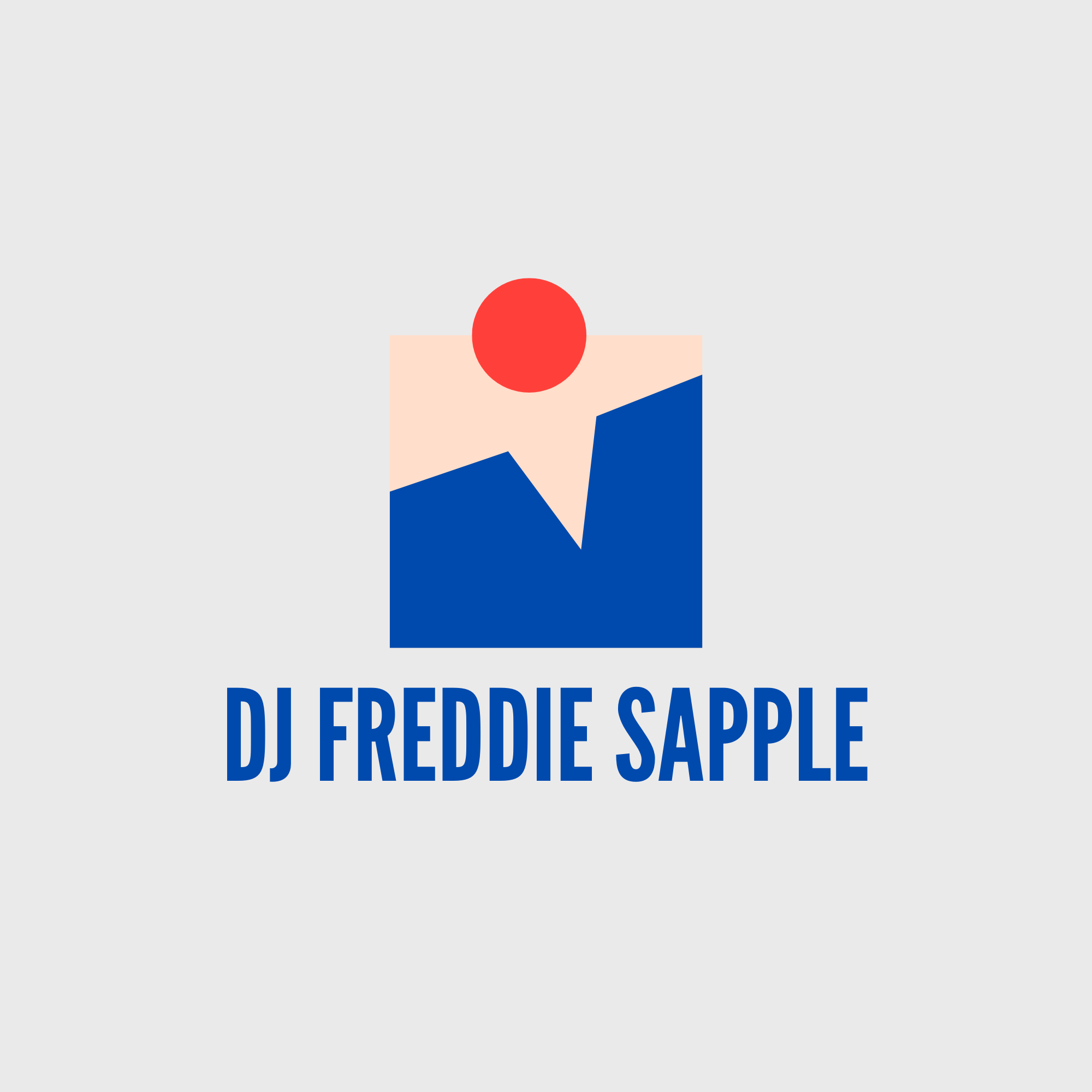 djfreddie-logo.png