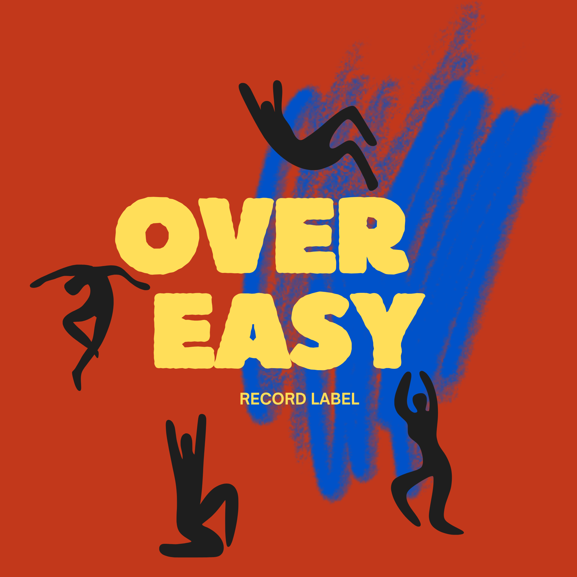 overeasy-logo.png