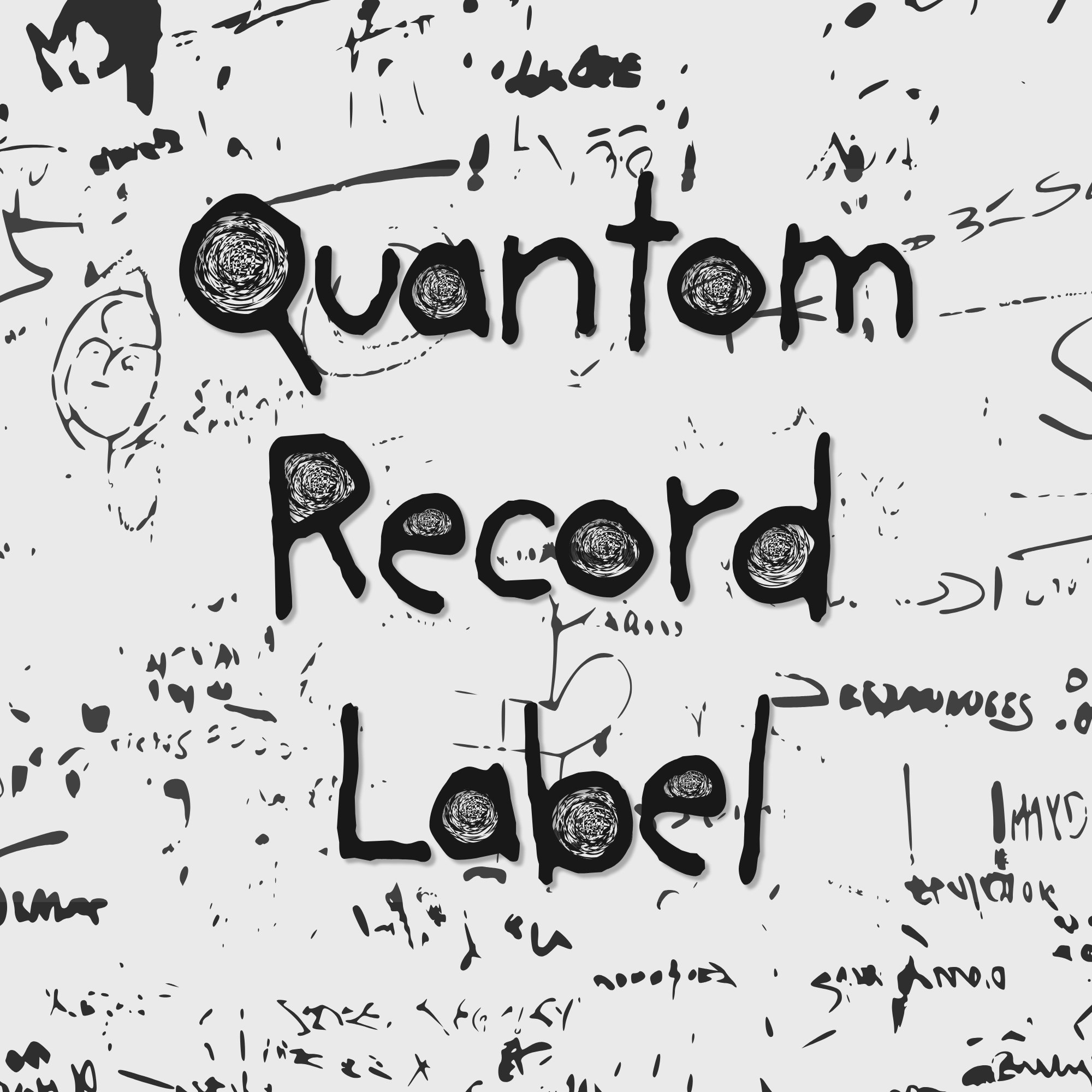 quantom-logo.png