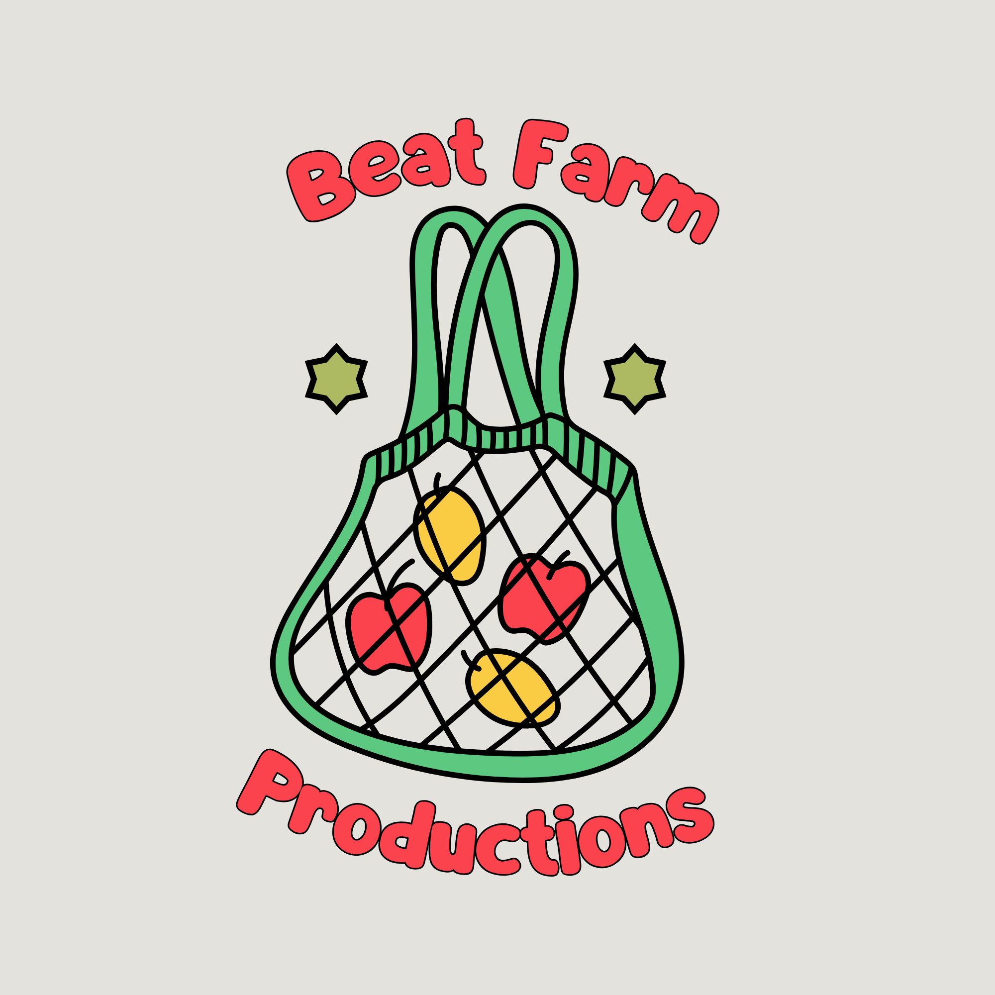 beatfarm-logo.png