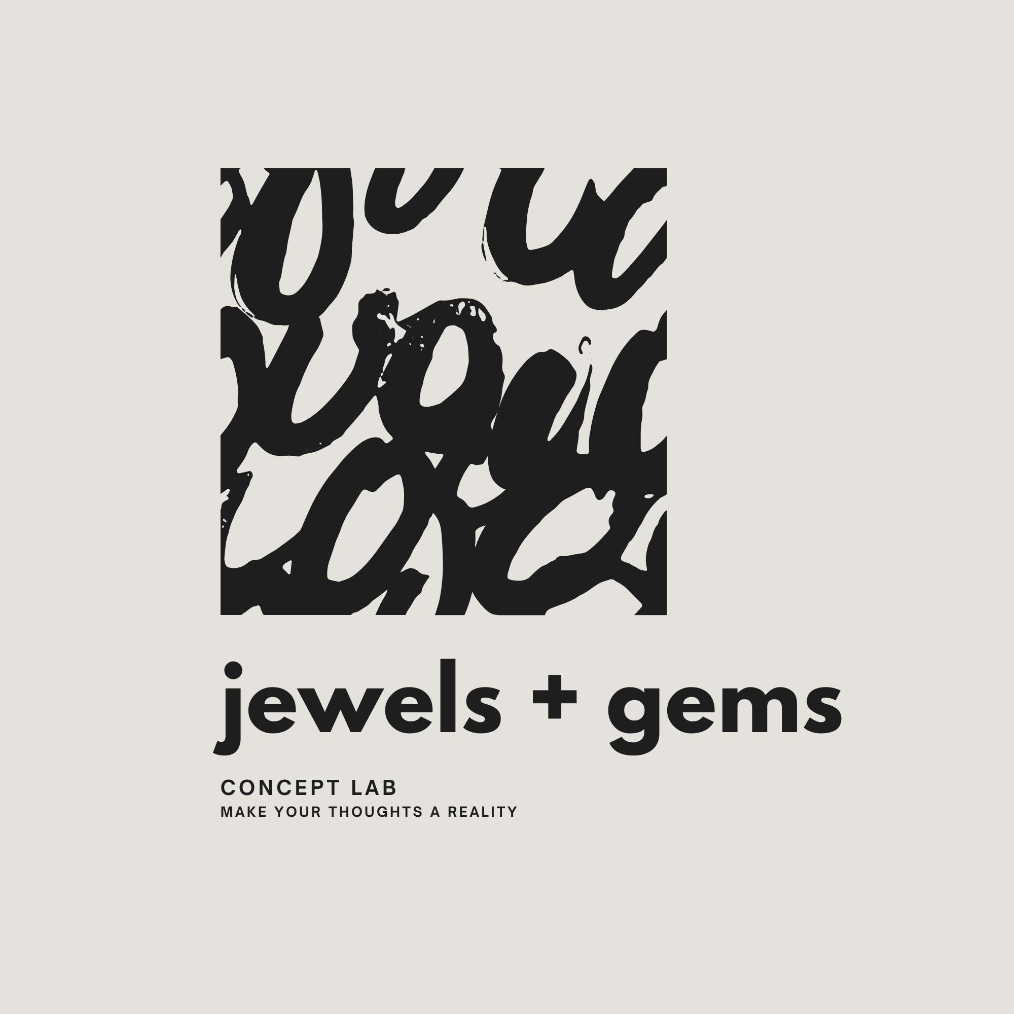 j&g-logo.png