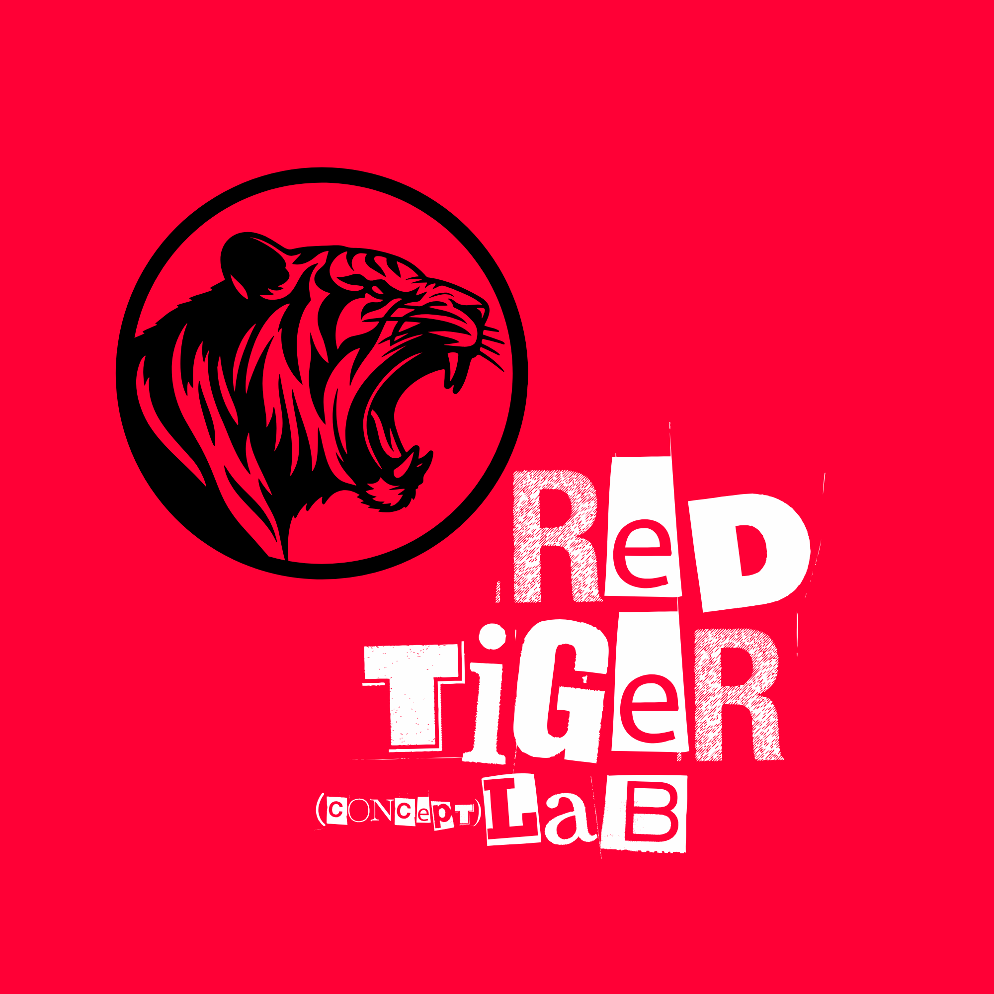 red-logo.png