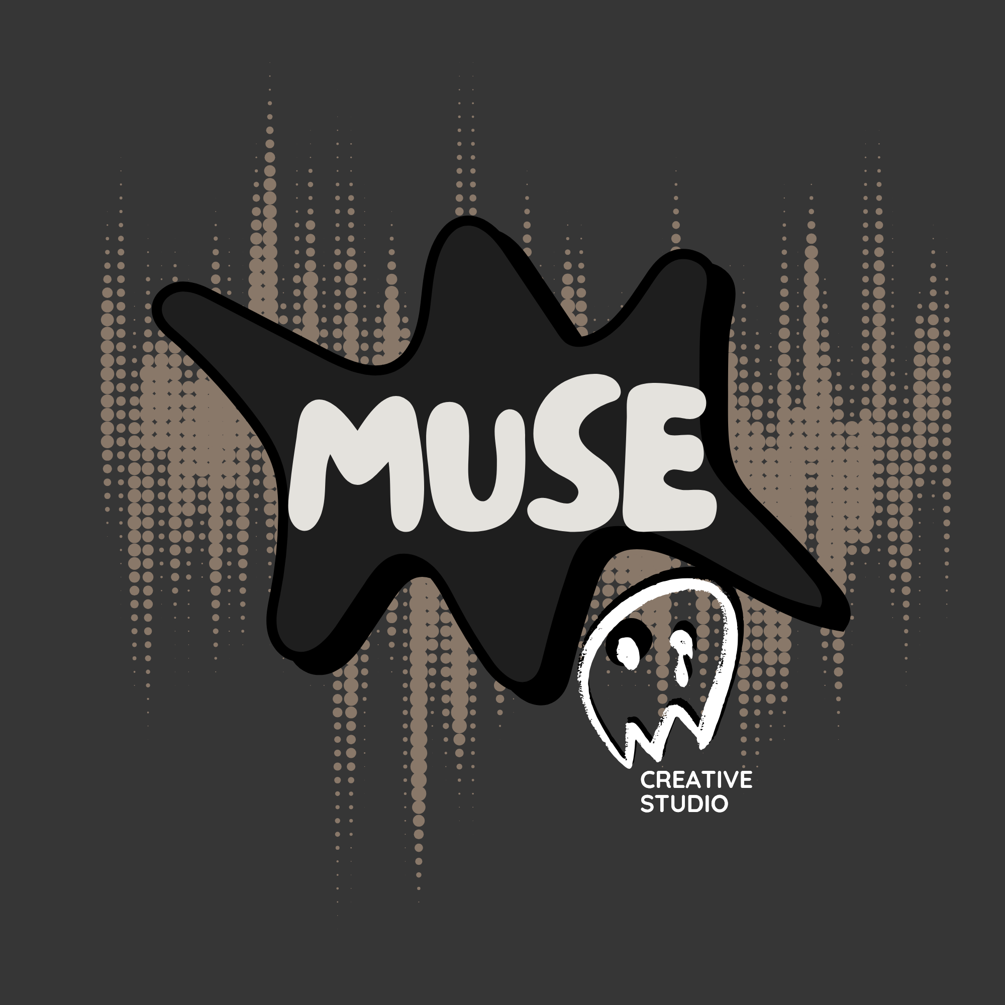 muse-logo.png
