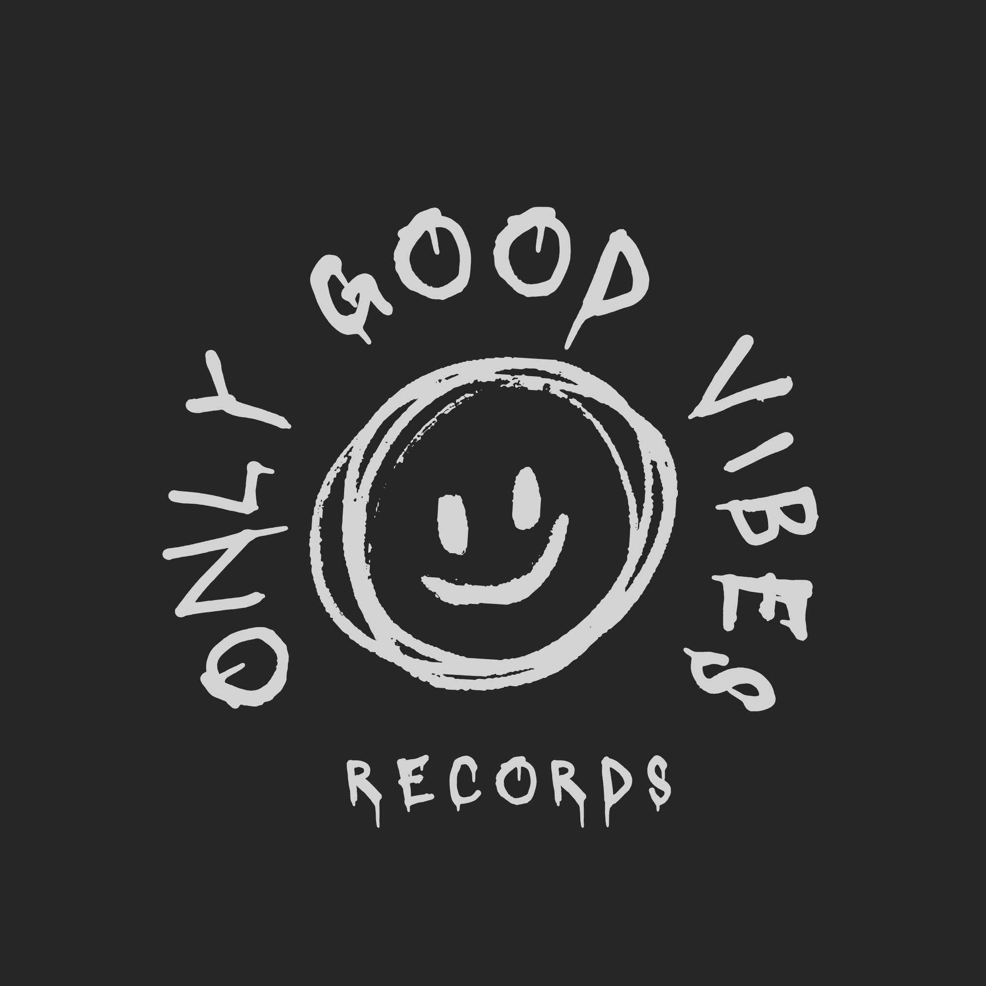 ogv-logo.png