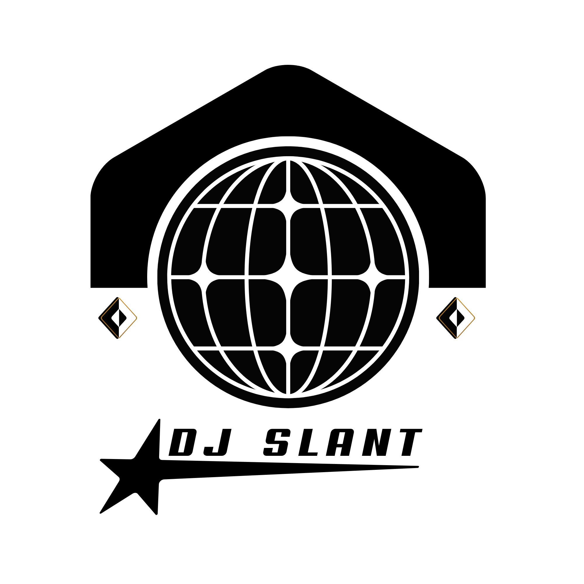 slant-logo.png
