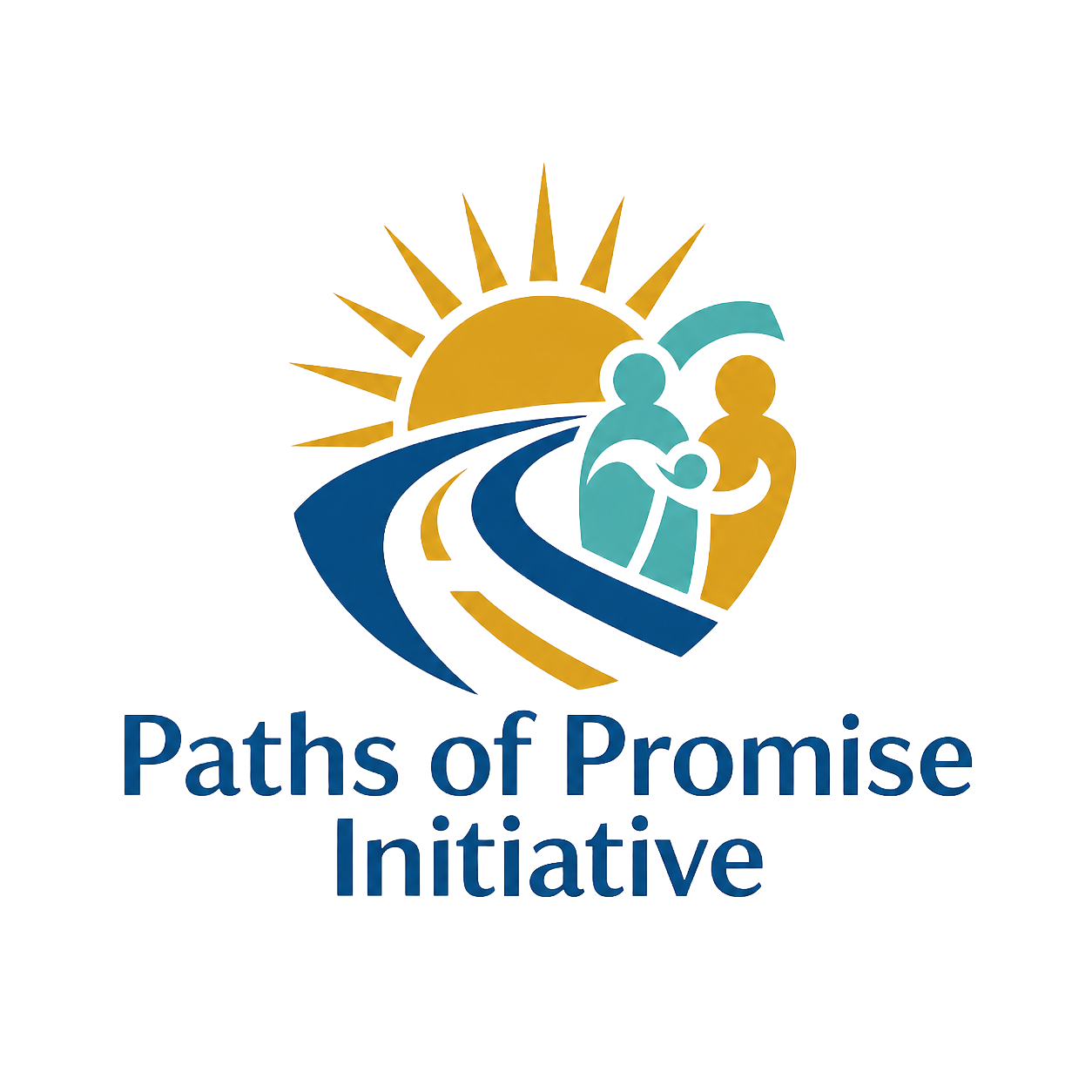 Paths of Promise