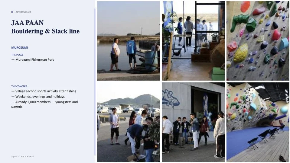 Blue Academy Slides.003.jpeg