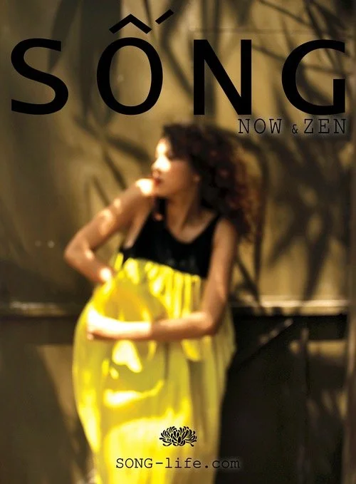 SONG2.jpeg