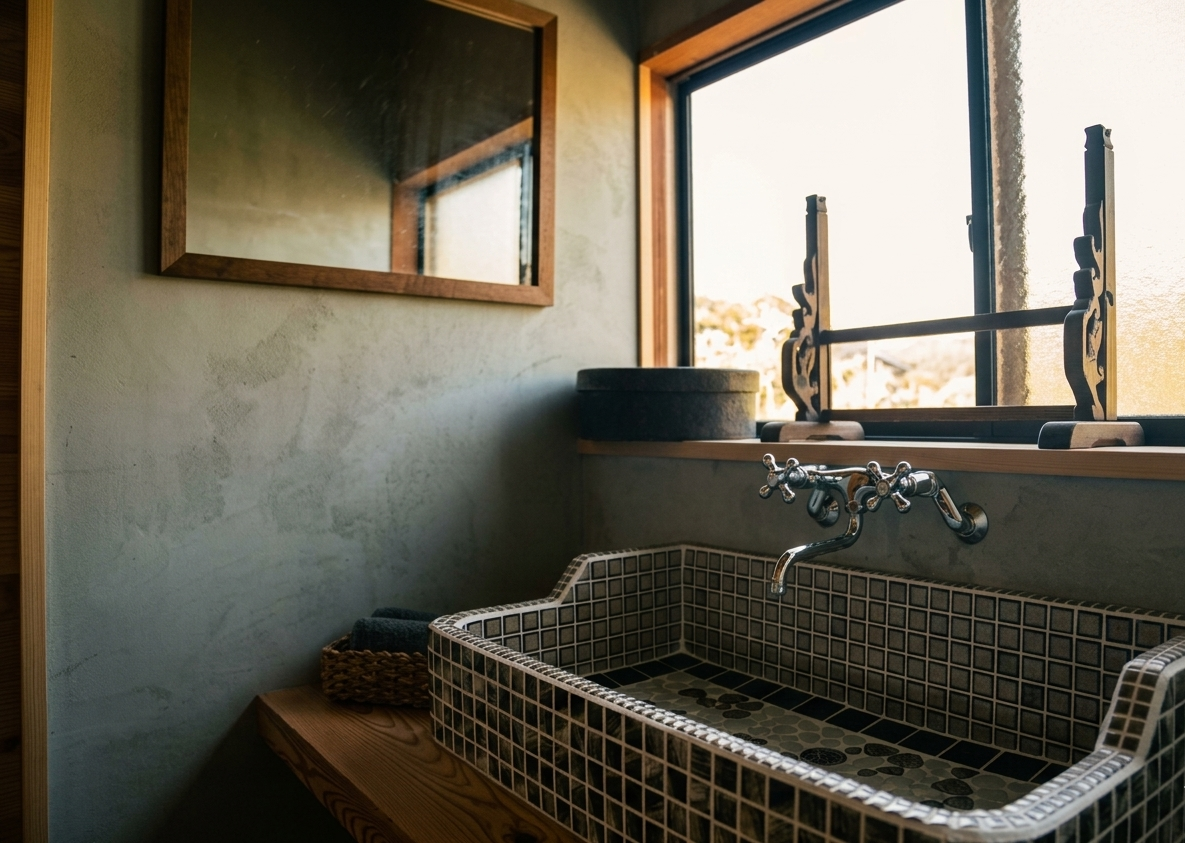 Bathroom_.png
