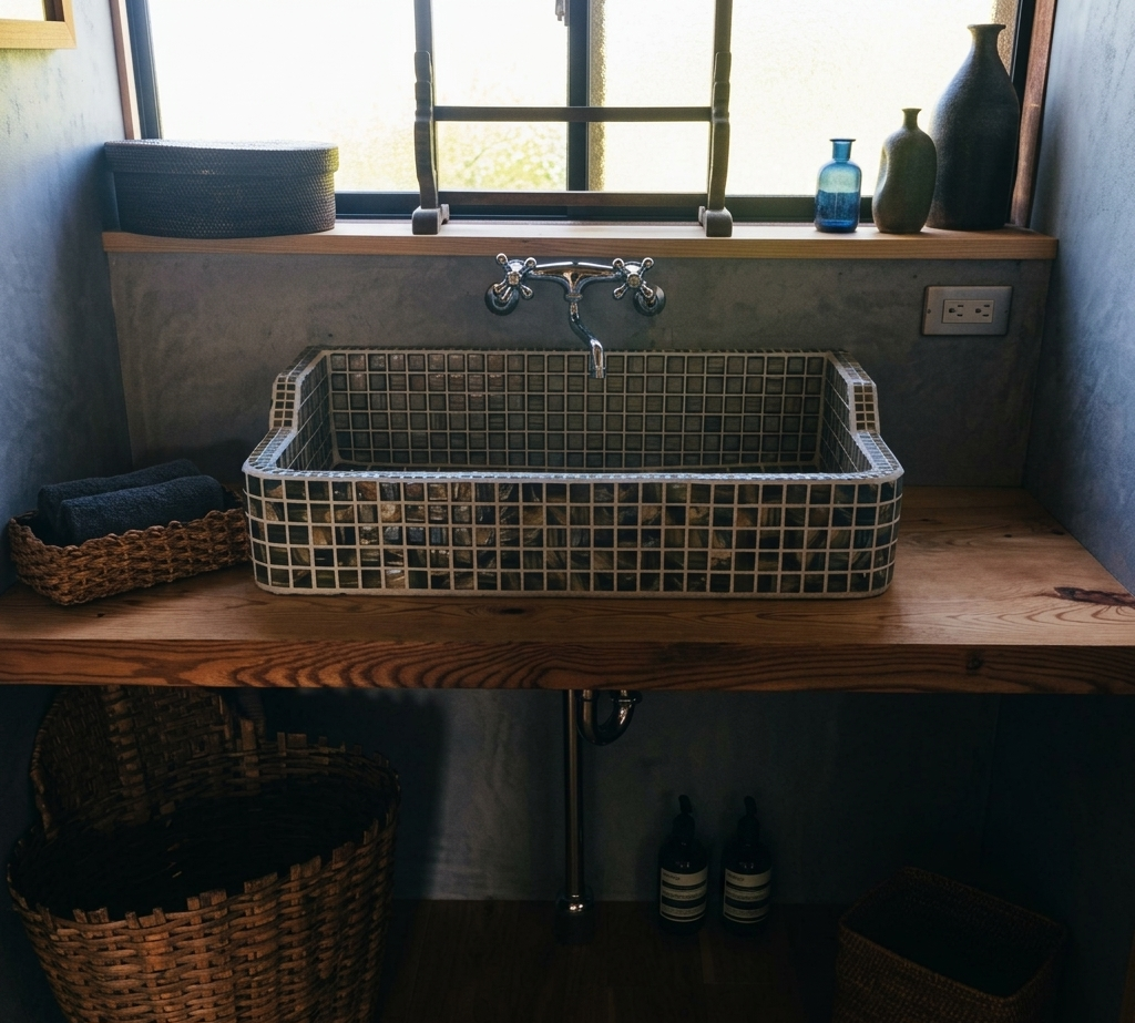 Bathroom_2.png
