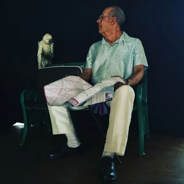 Jim Thompson factory02.jpg