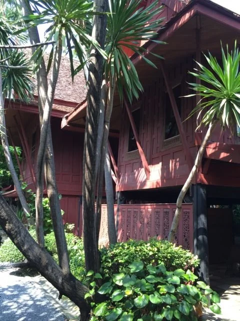 Jim Thompson factory03.jpg