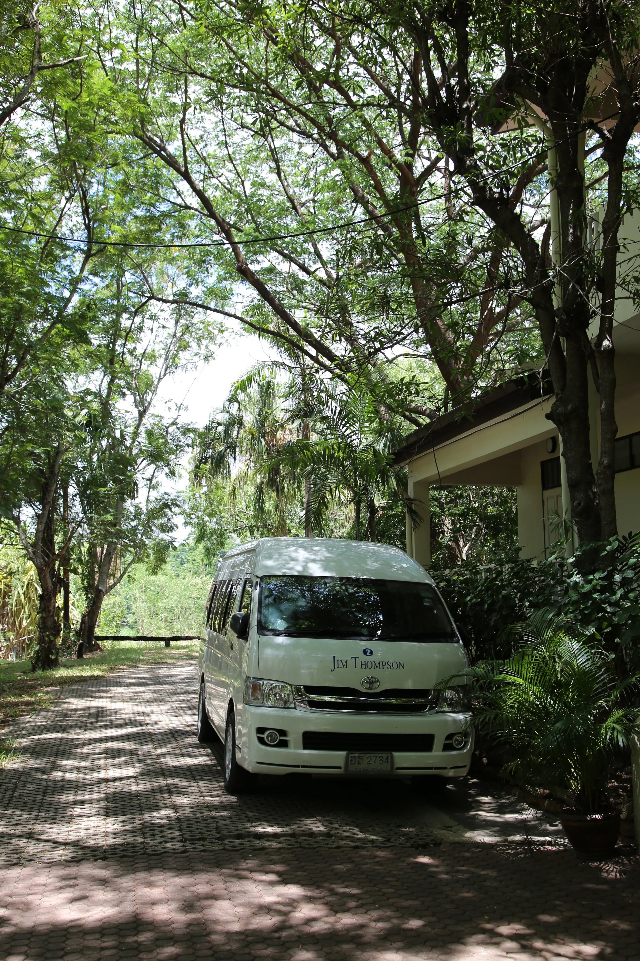 Jim Thompson factory11.jpg
