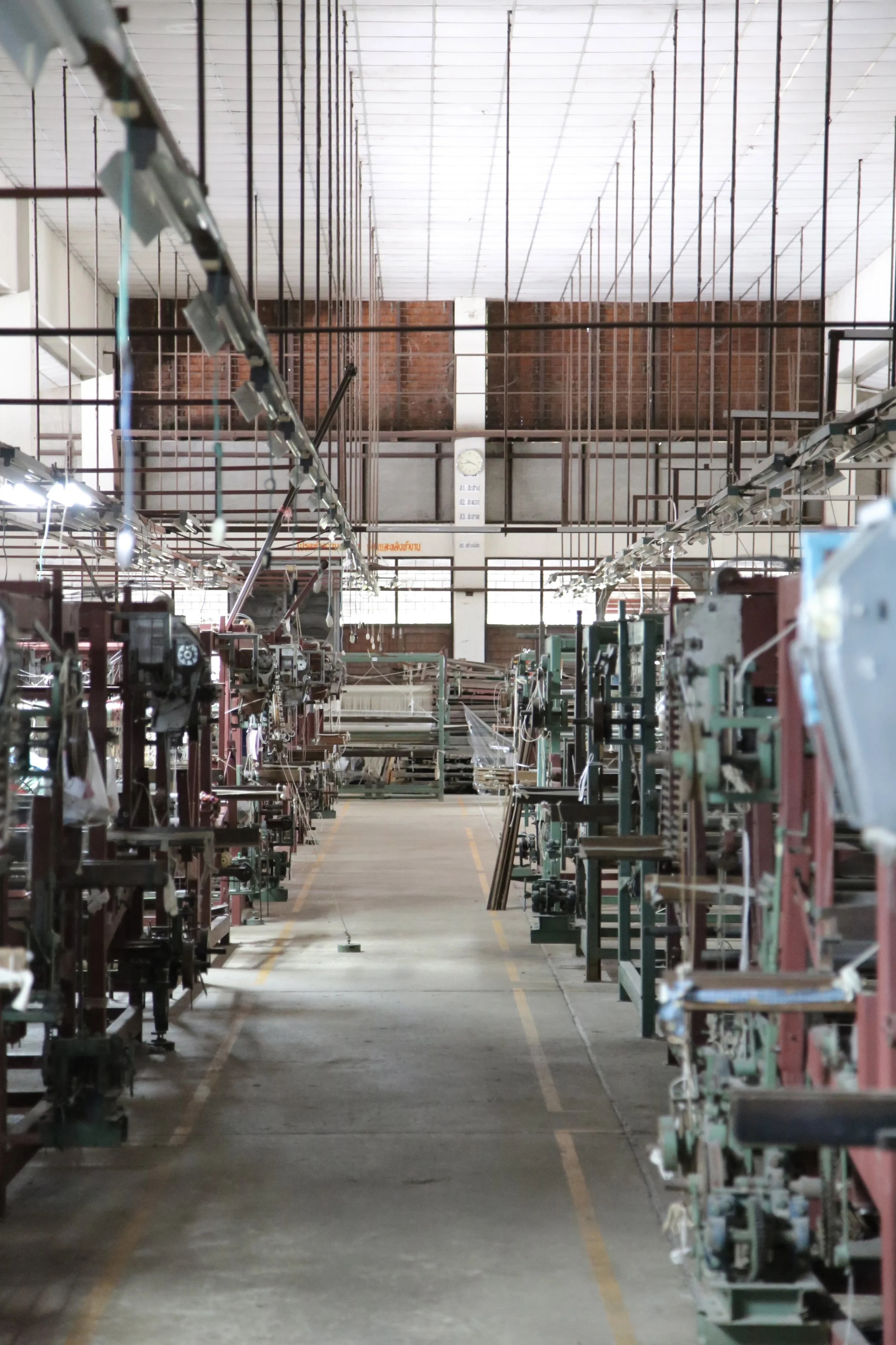 Jim Thompson factory12.jpg