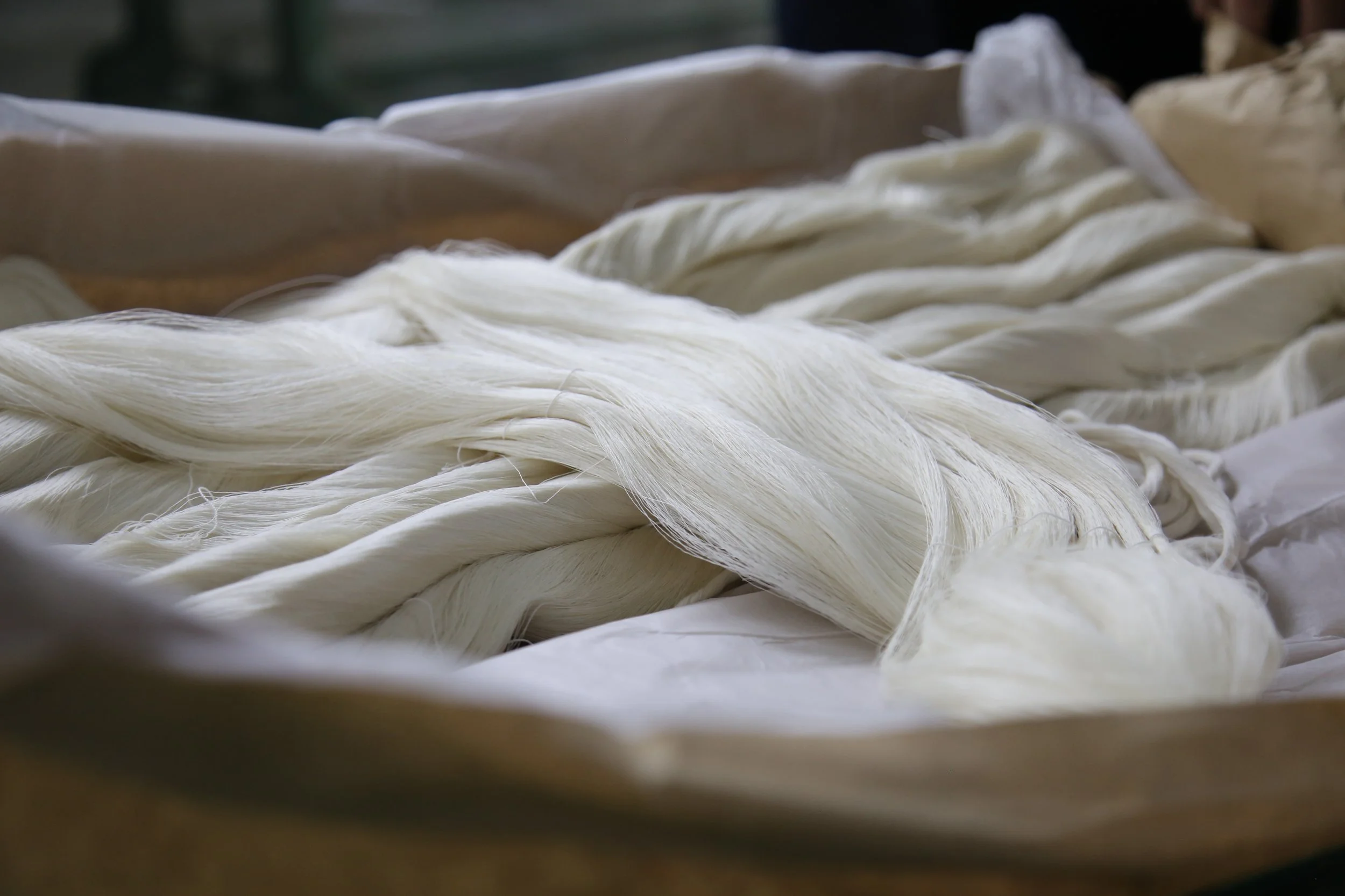 Jim Thompson factory17.jpg
