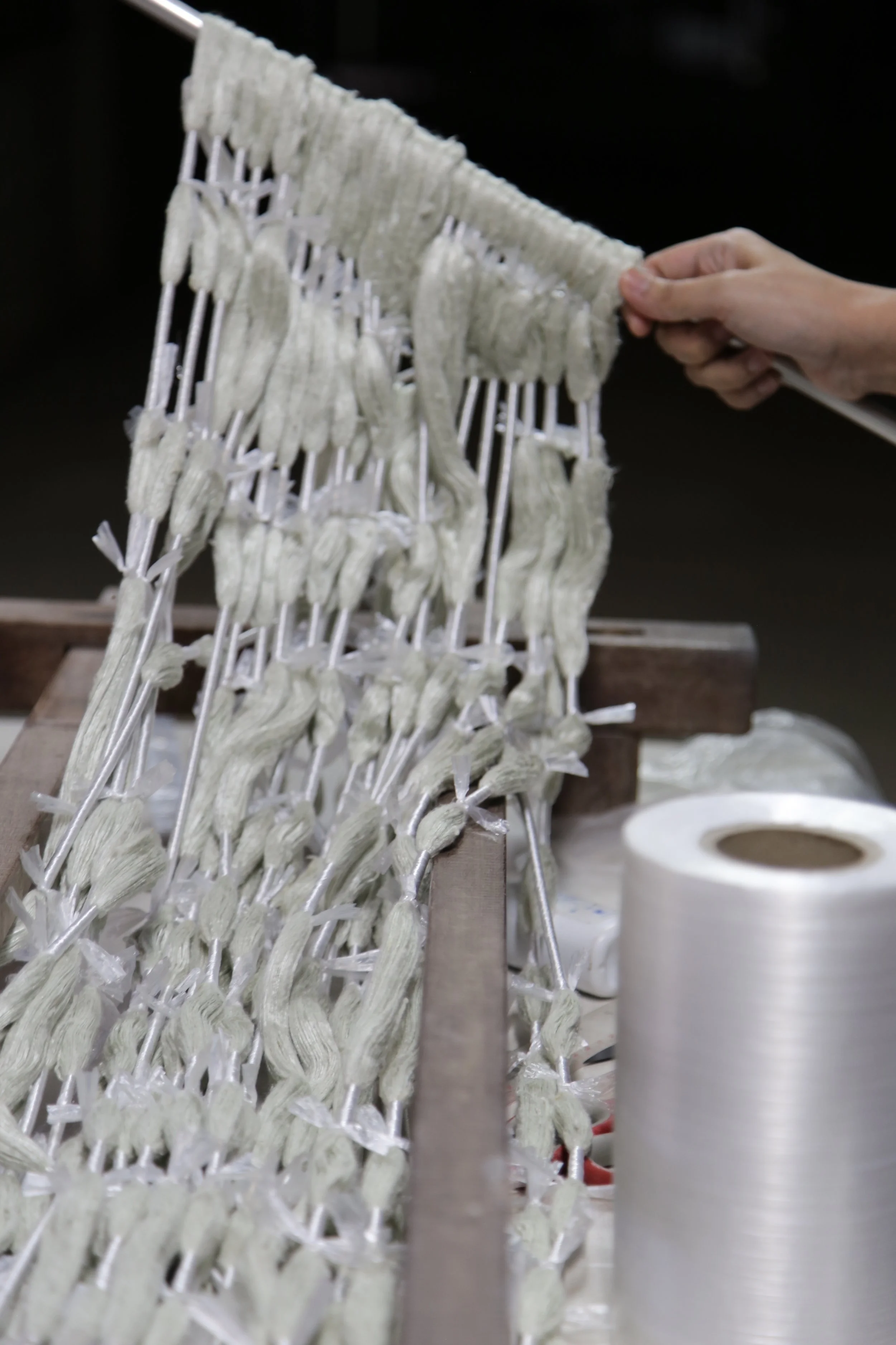 Jim Thompson factory18.jpg