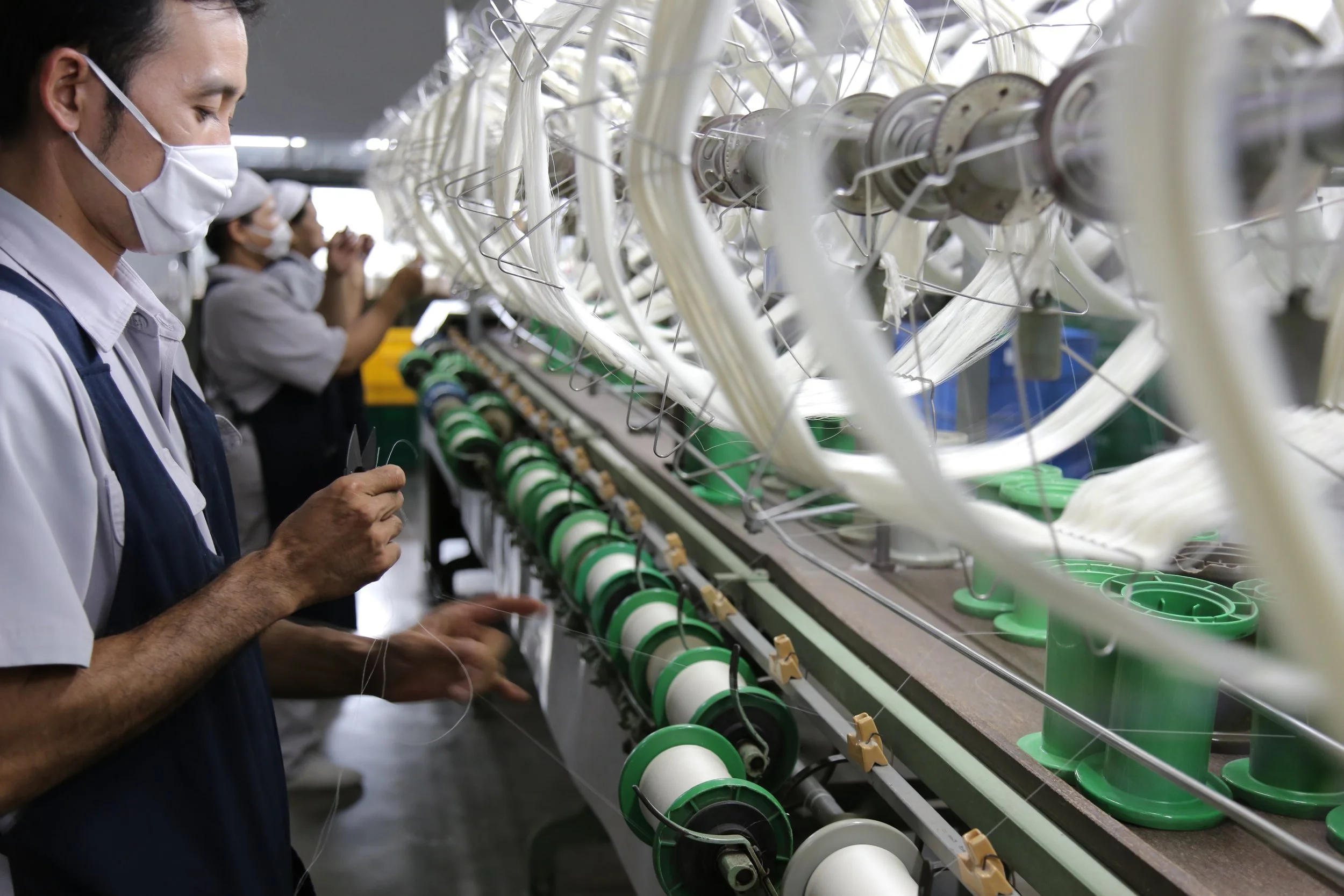 Jim Thompson factory14.jpg