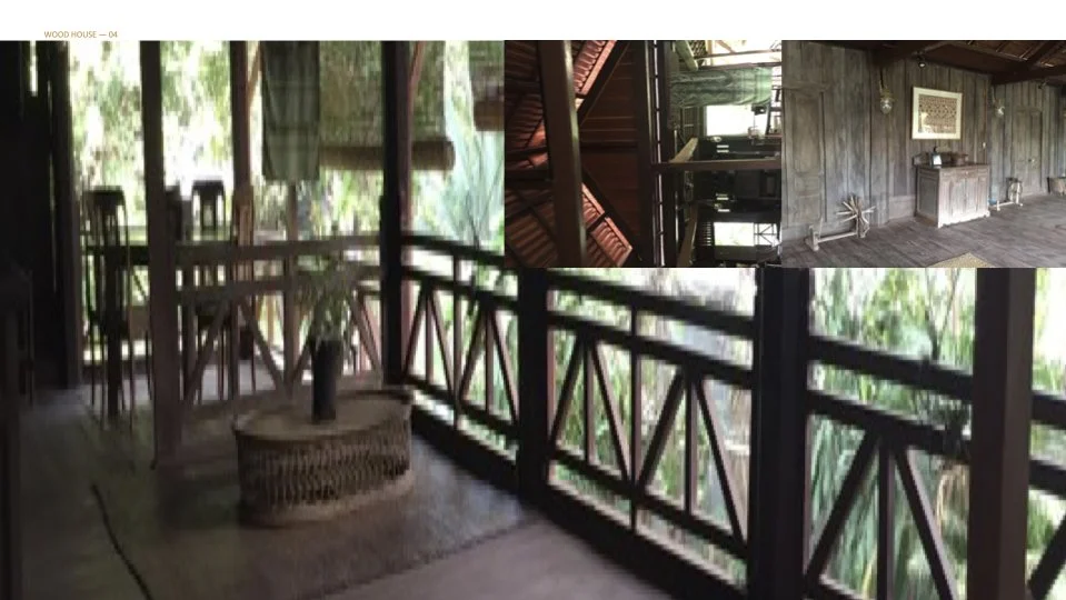 LAO ORGANIC Slides.014.jpeg