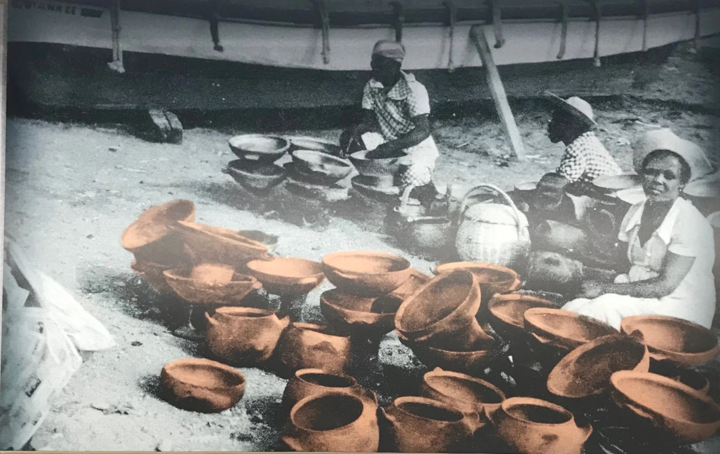 NEVIS POTTERY.jpeg