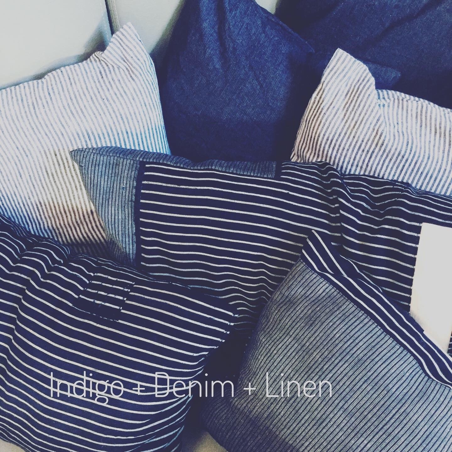 LIFESTYLE-CUSHION.jpeg