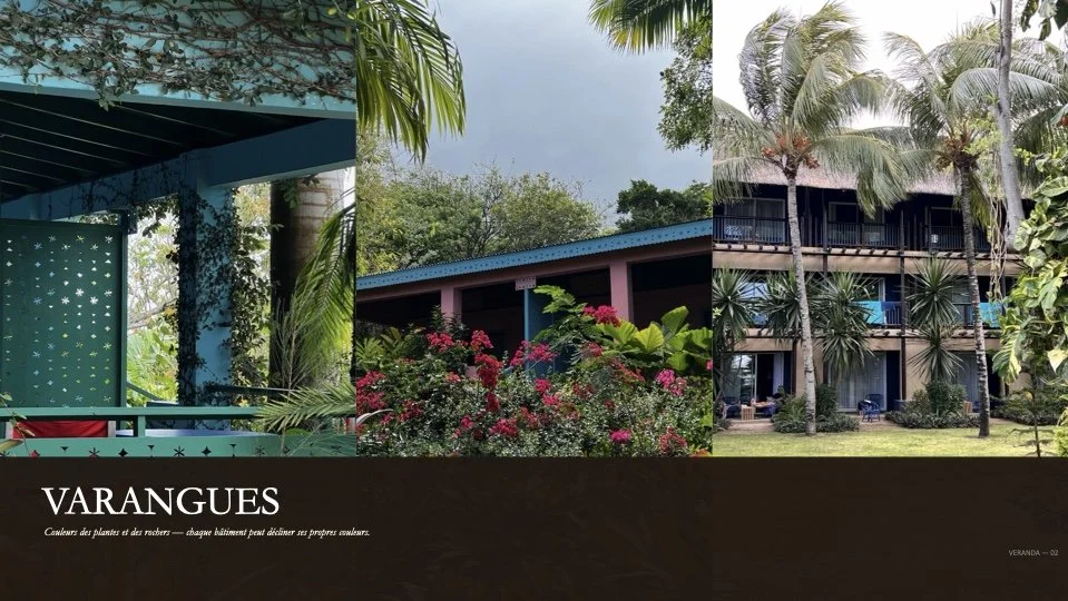 Mauritius Slides.003.jpeg