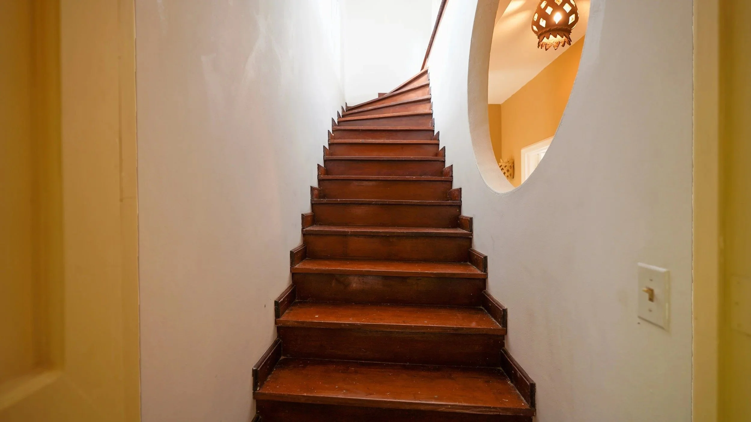 imgi_159_Internal+Staricase+Floors+2-3.jpg