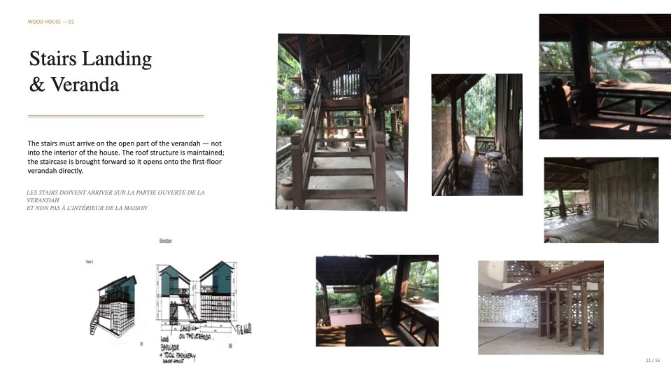 LAO ORGANIC Slides.011.jpeg