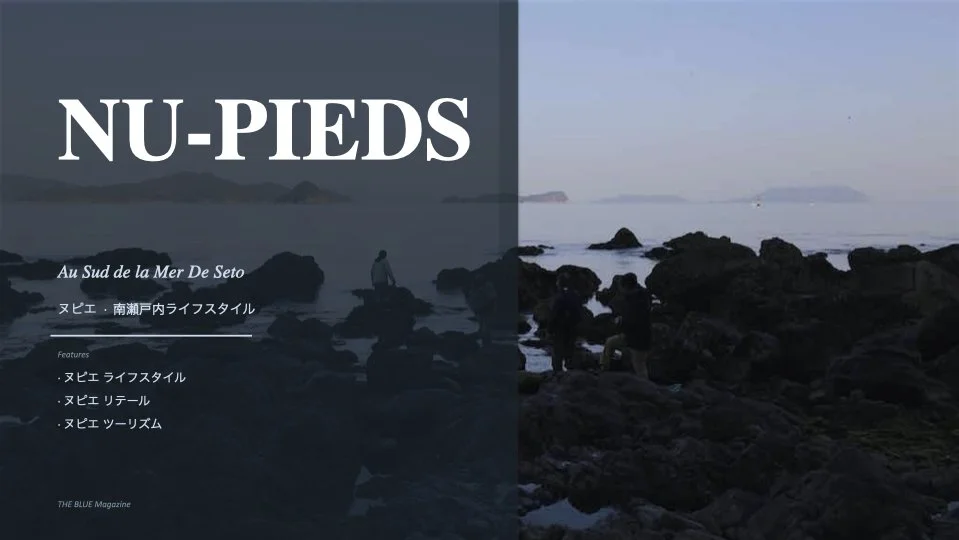 NU-PIEDS Slides.001.jpeg