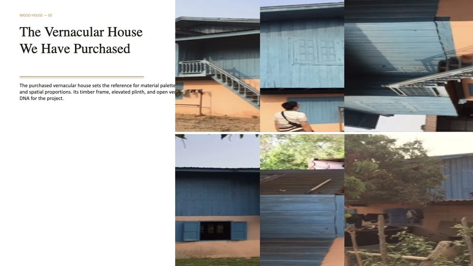 LAO ORGANIC Slides.015.jpeg