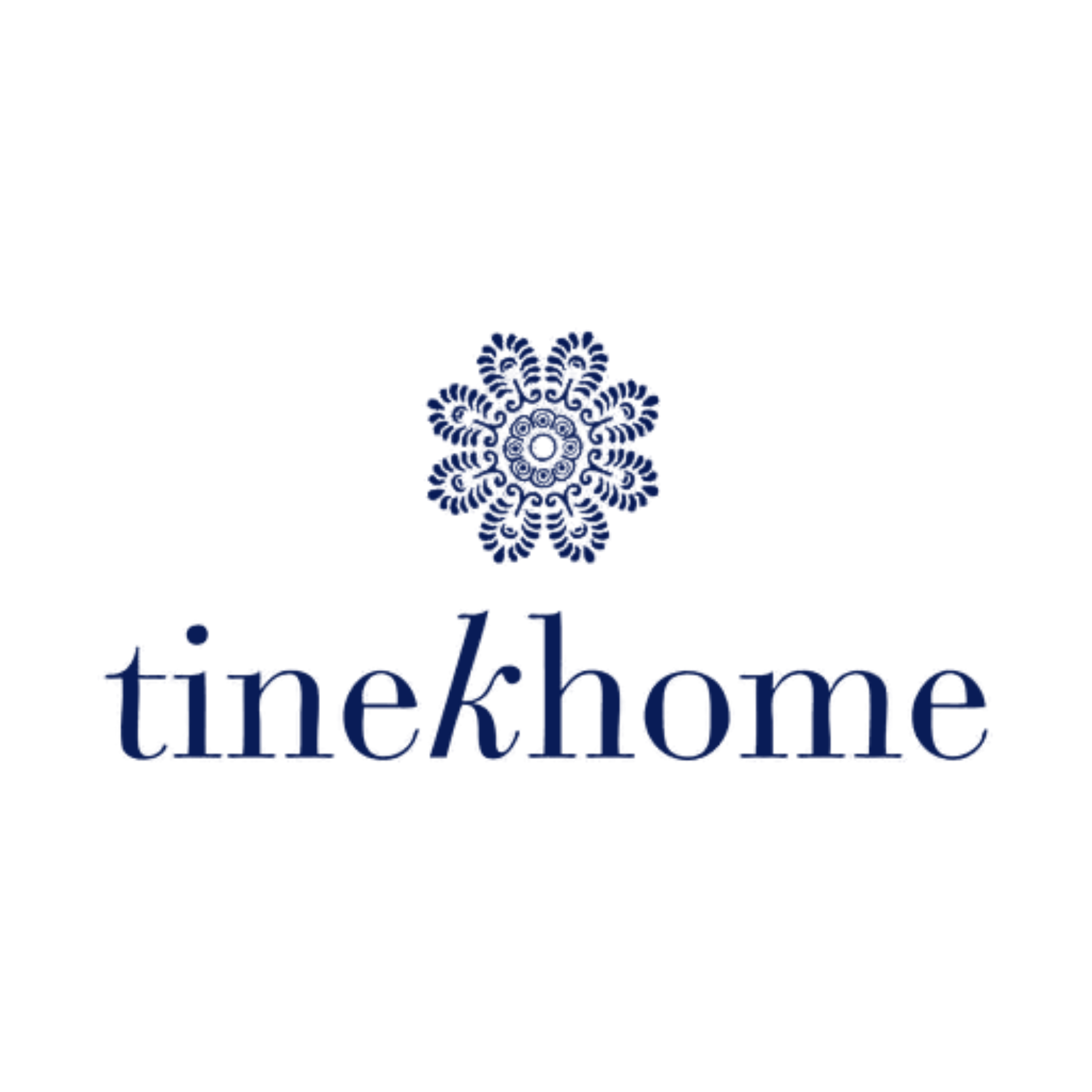 Valerie Gregori Mckenzie_Design Editor_Song Vietnam 4.png