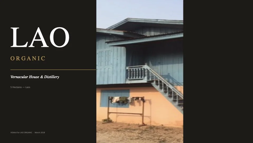 LAO ORGANIC Slides.001.jpeg