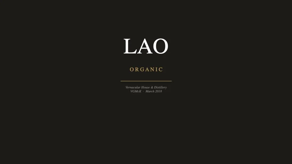 LAO ORGANIC Slides.016.jpeg