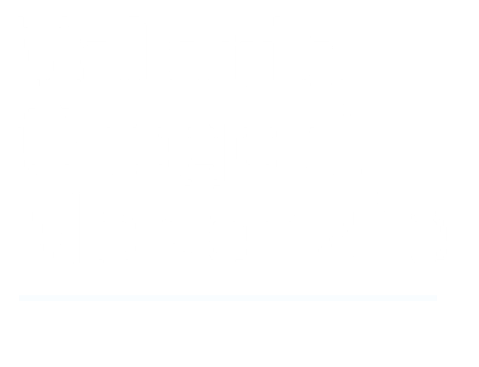 Valerie Gregori McKenzie